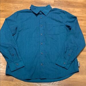Outdoor Research Long Sleeve Shirt